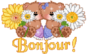 bonjour04